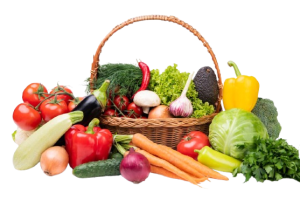 107588-removebg-preview